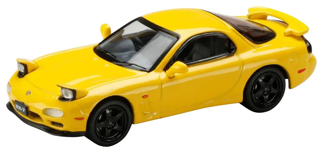 japan-figure209754