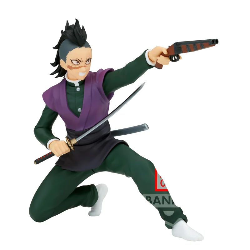 japan-figure209780
