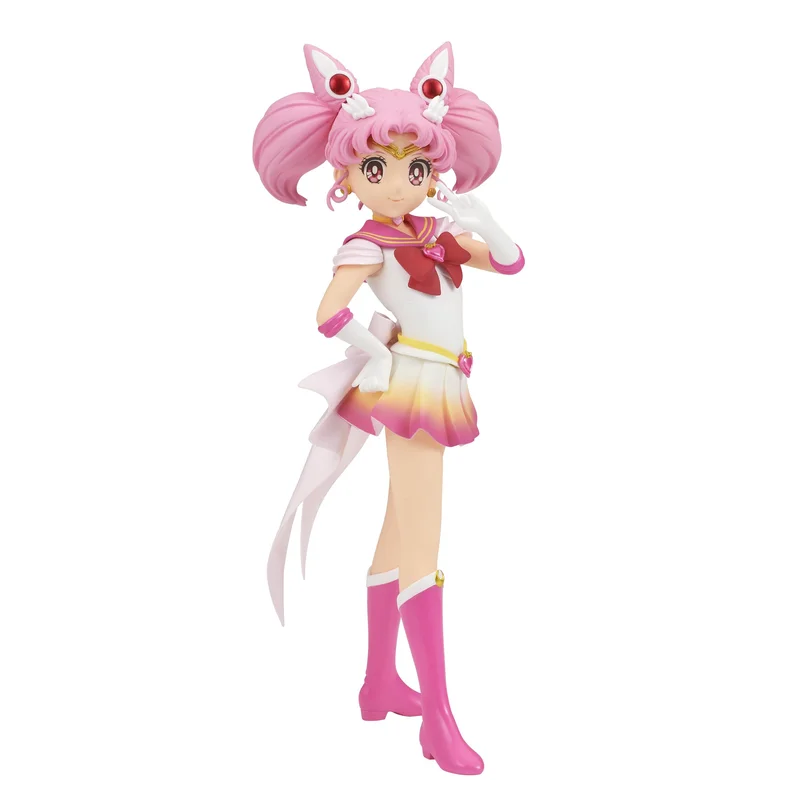 japan-figure210027