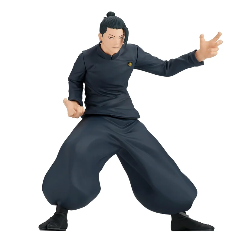 japan-figure211146