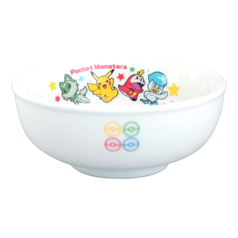 japan-figure211302