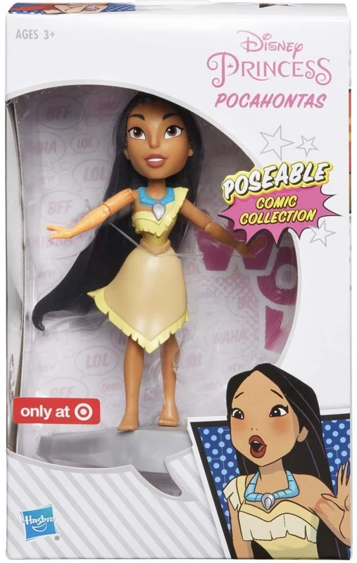 japan-figure212314