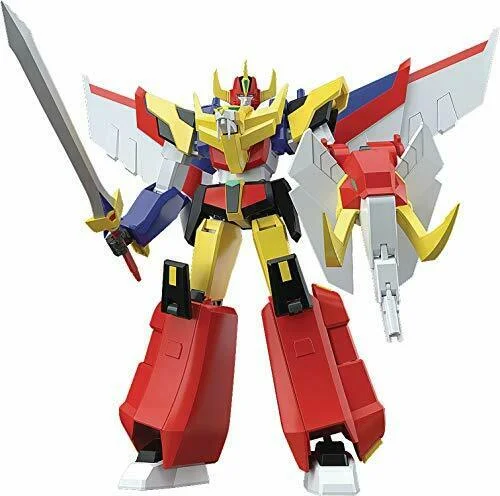 japan-figure212363