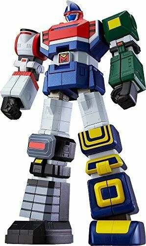 japan-figure212583