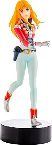 japan-figure213101