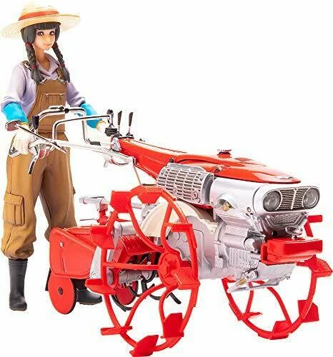 japan-figure213142