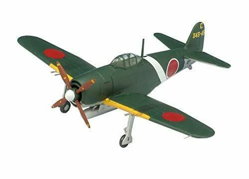 japan-figure213442