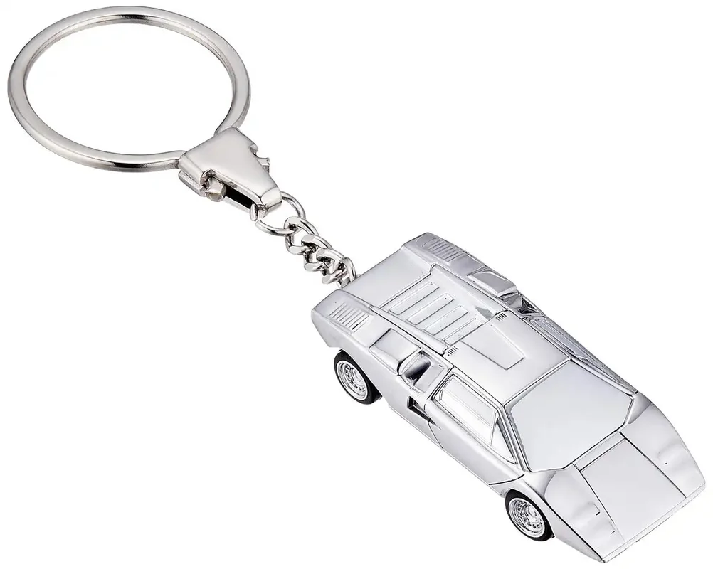 japan-figure213540