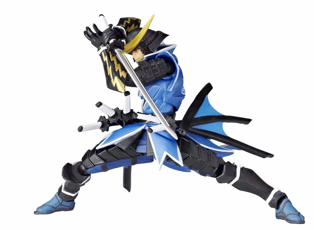 japan-figure214989