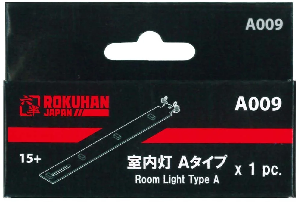 japan-figure215272