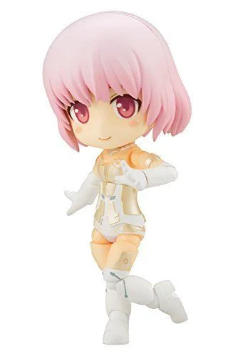 japan-figure215767