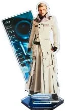 japan-figure215775