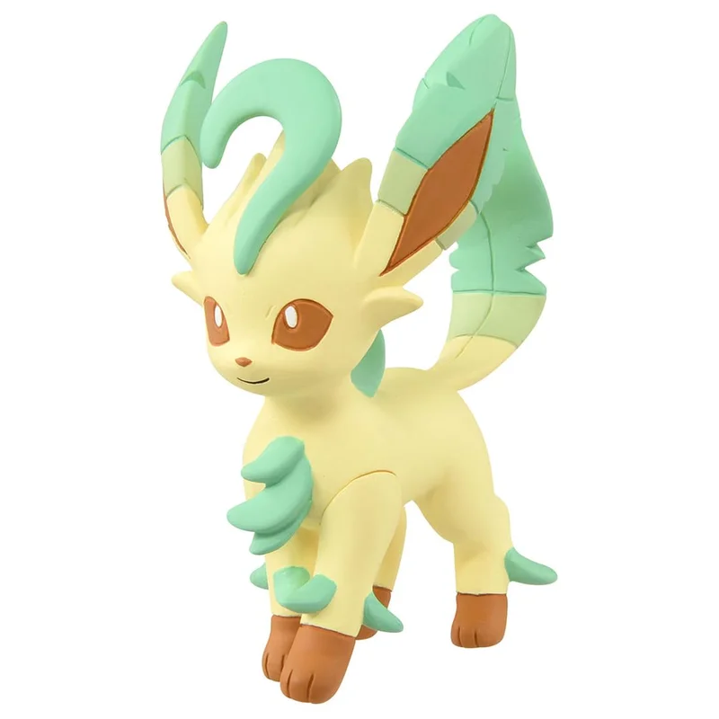 japan-figure216305