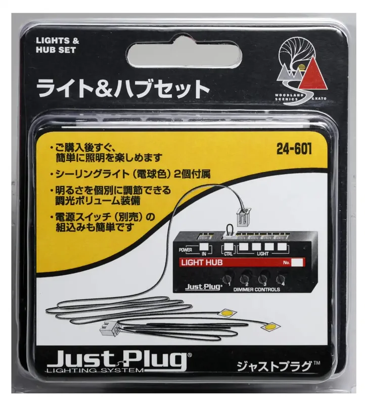 japan-figure216468