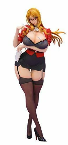 japan-figure216567