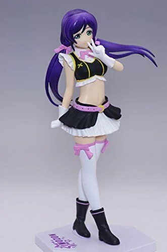 japan-figure216814