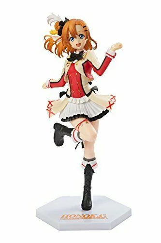 japan-figure216853