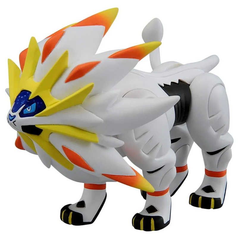 japan-figure217531