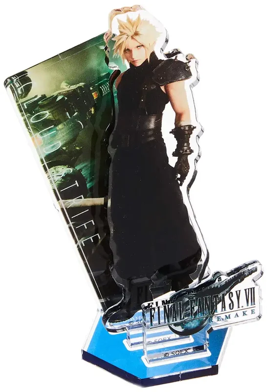 japan-figure217736