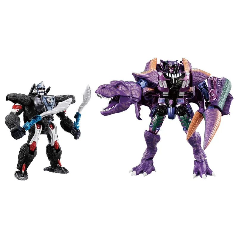 japan-figure218063