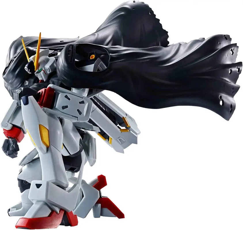 japan-figure219161