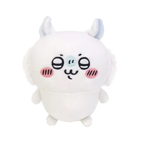 japan-figure219333