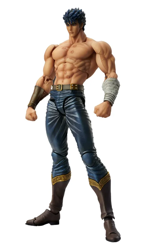 japan-figure219425
