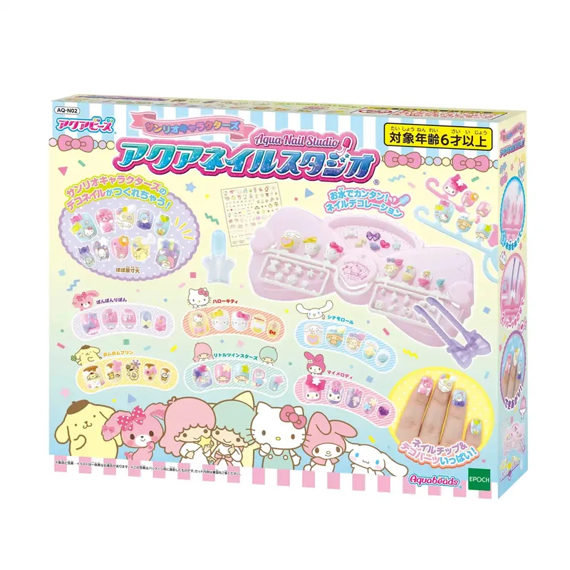 japan-figure219853