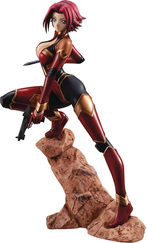 japan-figure220001