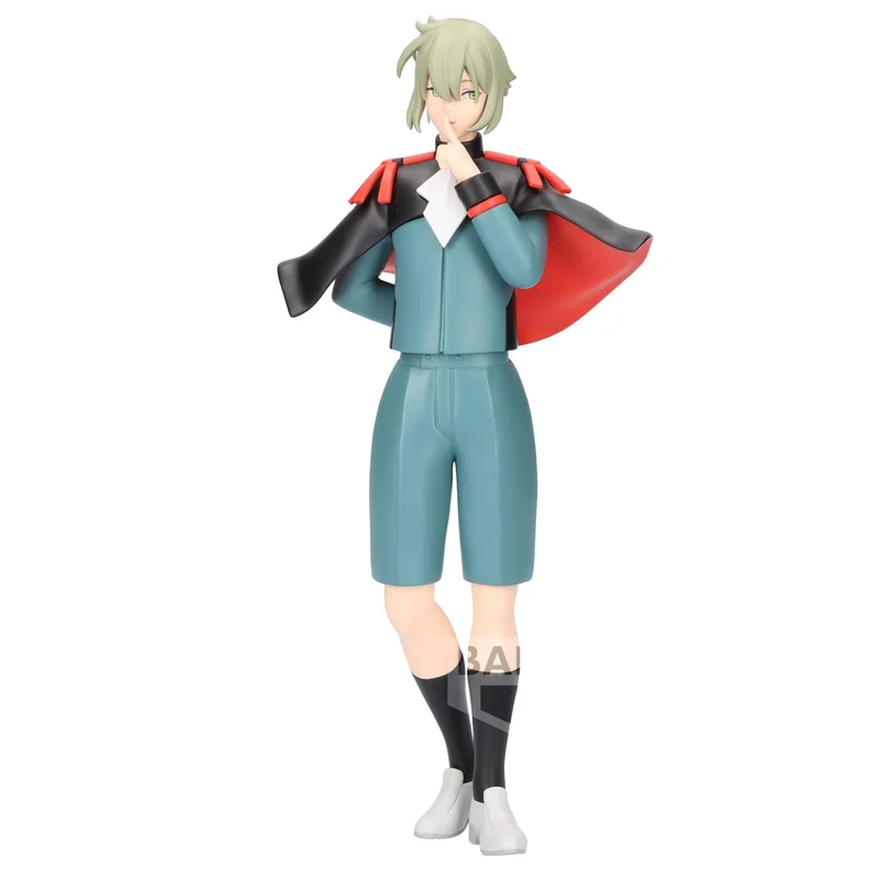 japan-figure220330
