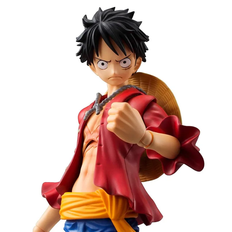 japan-figure220392