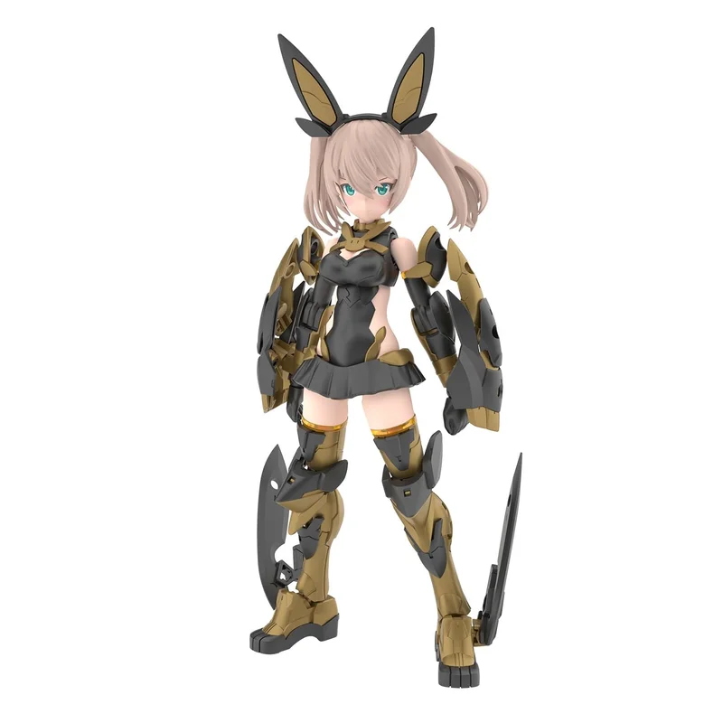 japan-figure220732