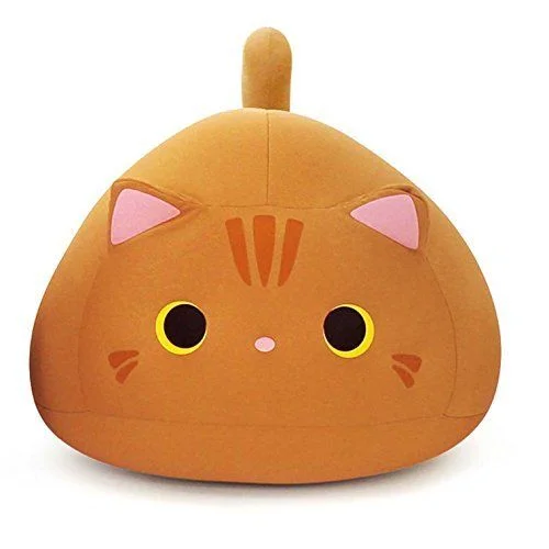 japan-figure220762