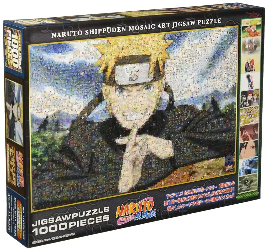 japan-figure221064