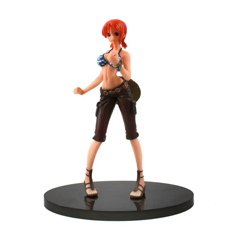 japan-figure221096