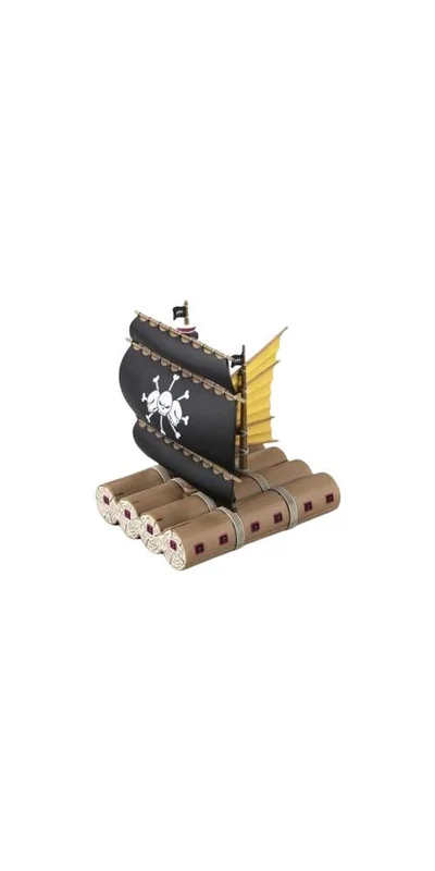 japan-figure221210