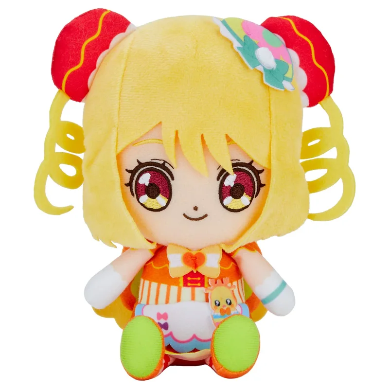 japan-figure221571