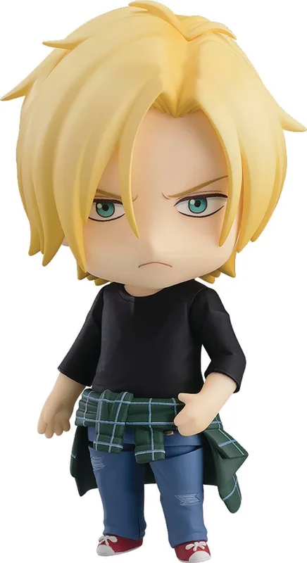 japan-figure221627