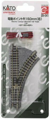 japan-figure221736