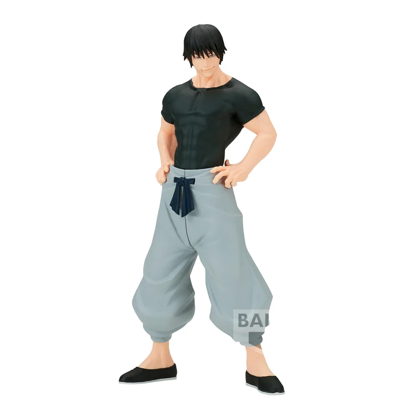 japan-figure221799