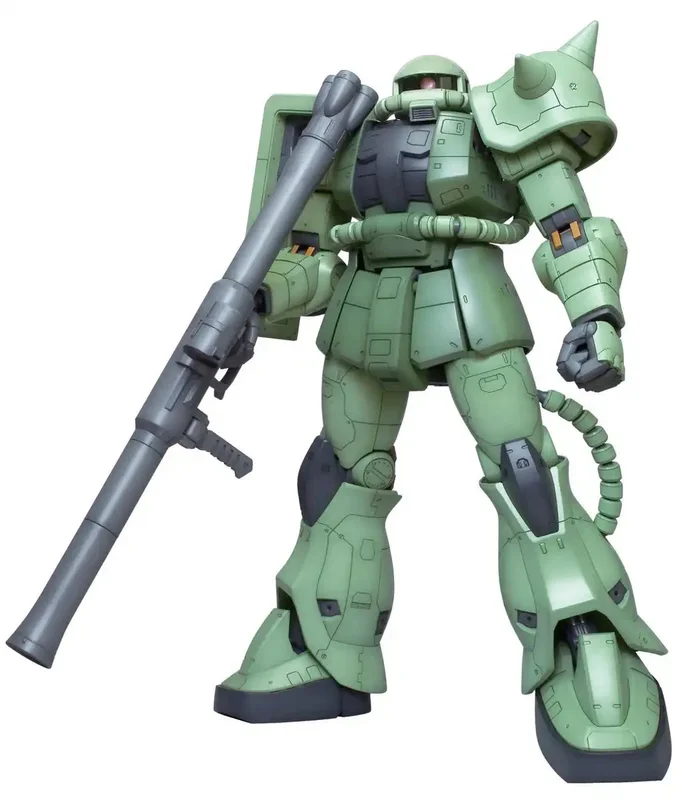 japan-figure222229