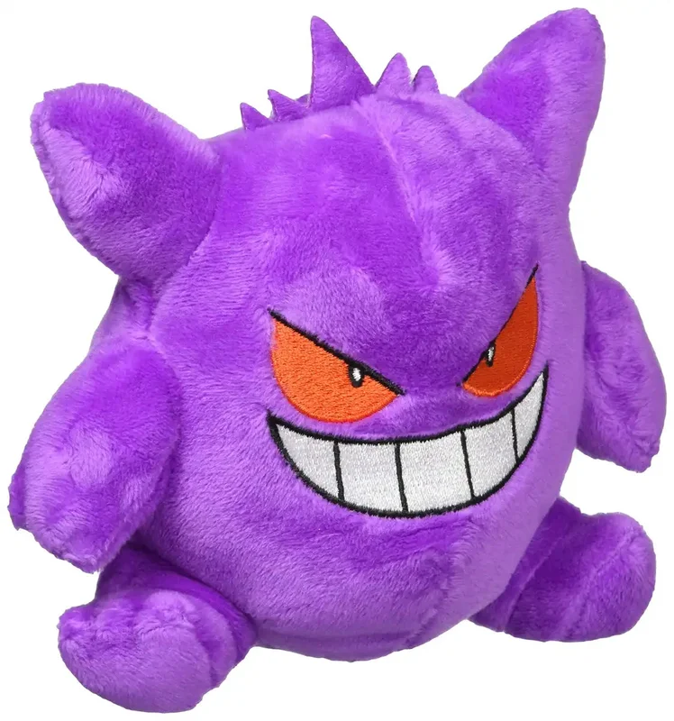 japan-figure222903
