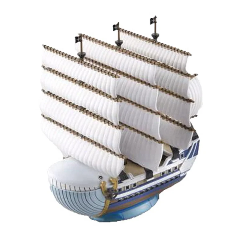japan-figure223549