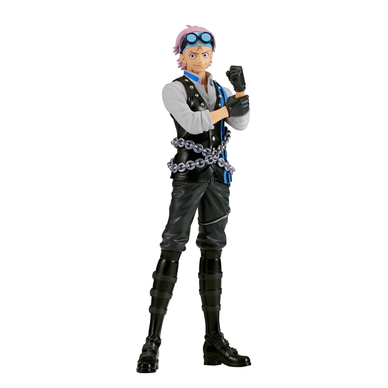 japan-figure223619
