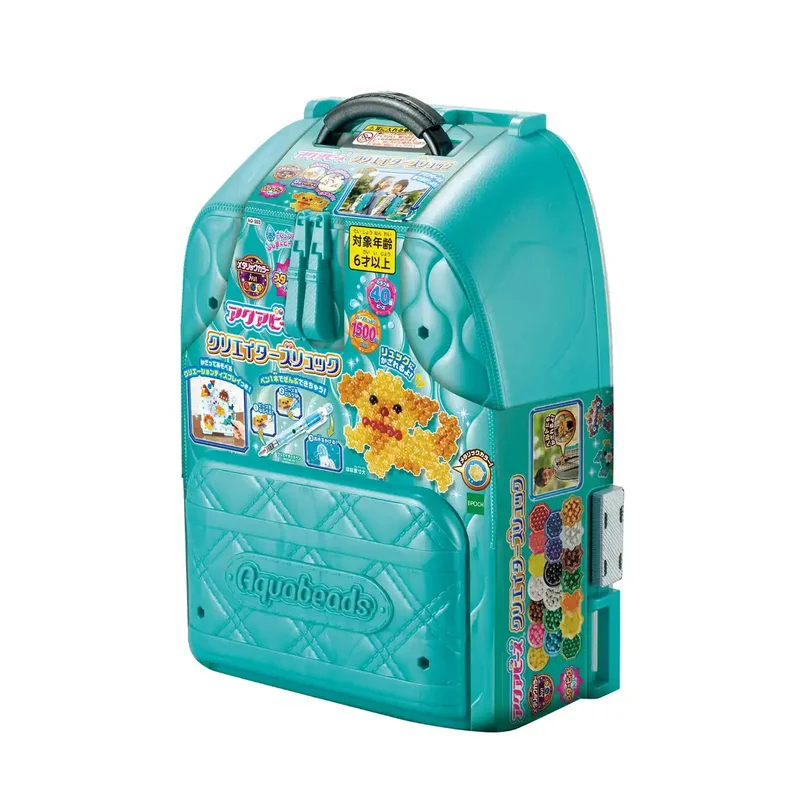 japan-figure223752