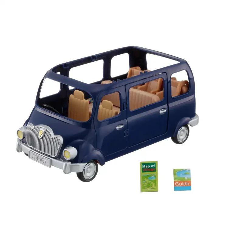 japan-figure223767