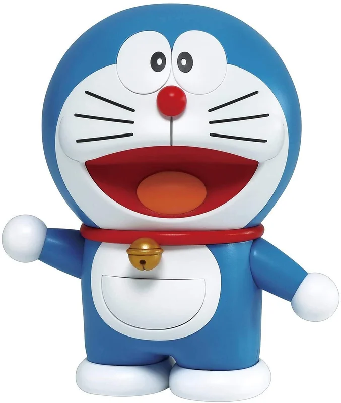 japan-figure223999