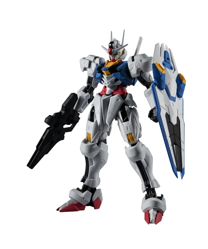 japan-figure224127
