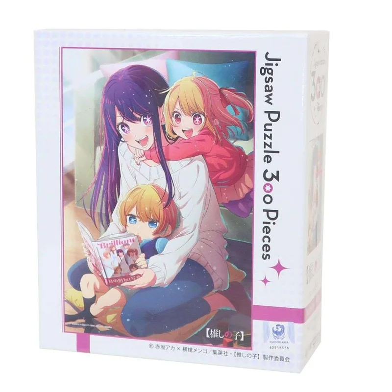 japan-figure224166