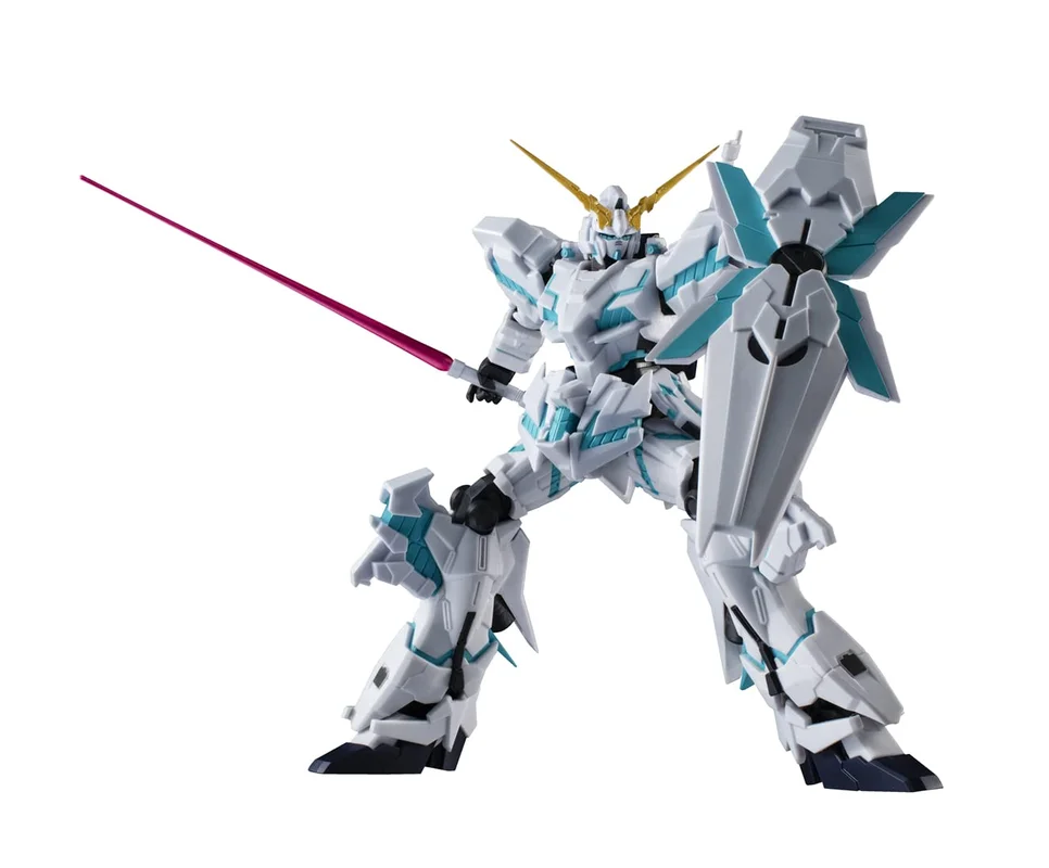 japan-figure224267